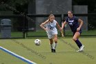 WSoc vs Curry  Wheaton College Women’s Soccer vs Curry College. - Photo By: KEITH NORDSTROM